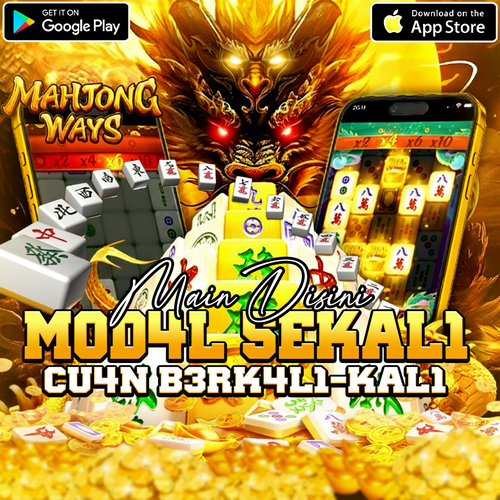 IMBAJPSLOT: Situs Slot Online untuk Pengunjung Indonesia