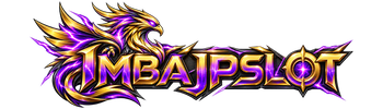 IMBAJPSLOT